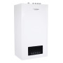 Котел електричний Thermo Alliance 4 кВт TA149DCN4