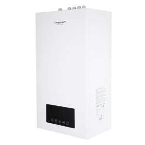Котел електричний Thermo Alliance 4 кВт TA149DCN4
