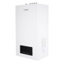 Котел електричний Thermo Alliance 4 кВт TA149DCN4