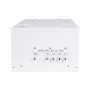 Котел електричний Thermo Alliance 4 кВт TA149DCN4