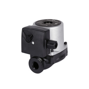 Насос Grundfos Icma 25/60 №P321