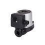 Насос Grundfos Icma 25/60 №P321