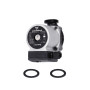 Насос Grundfos Icma 25/60 №P321