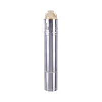 Насос заглибний вихровий Thermo Alliance 4SKM-100 0,75 кВт