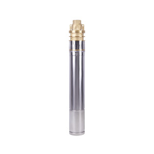 Насос погружной вихревой Thermo Alliance 3SKM-75 0,55 кВт