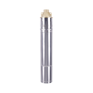 Насос погружной вихревой Thermo Alliance 4SKM-150 1,1 кВт