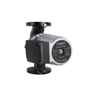 Насос циркуляционный Thermo Alliance LPA40-13-550