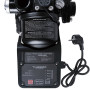 Насосная станция с автоматикой Thermo Alliance AWZB-680N 0,68 кВт