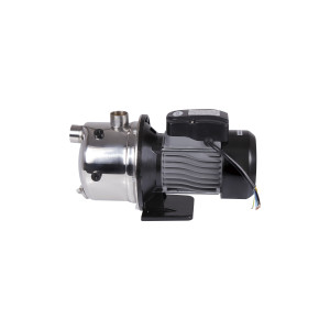 Насос самовсасывающий центробежный Thermo Alliance D-JDTm-125 0,92 кВт