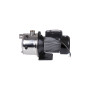 Насос самовсасывающий центробежный Thermo Alliance D-JDTm-125 0,92 кВт