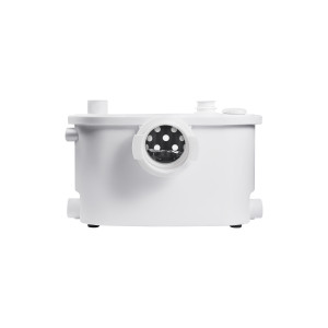 Каналізаційна установка Thermo Alliance WL400-I 0,4 кВт