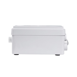 Каналізаційна установка Thermo Alliance WL250 0,2 кВт