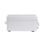 Каналізаційна установка Thermo Alliance WL250 0,2 кВт