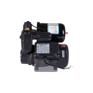 Насосная станция Thermo Alliance PZB750A 0,75 кВт