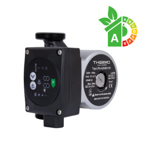 Насос циркуляционный Thermo Alliance LPSA 25/80/130 энергосберегающий