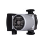 Насос циркуляционный Thermo Alliance LPSA 25/80/130 энергосберегающий