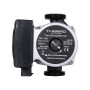 Насос циркуляционный Thermo Alliance LPSA 25/80/130 энергосберегающий