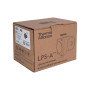 Насос циркуляционный Thermo Alliance LPSA 25/80/130 энергосберегающий