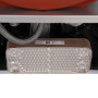 Котел газовый Airfel DigiFEL Premix 23 кВт