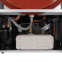 Котел газовый Airfel DigiFEL Premix 23 кВт