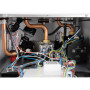 Котел газовый Airfel DigiFEL Premix 23 кВт