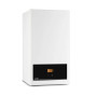 Котел газовый Airfel DigiFEL Premix 23 кВт