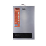 Газовая колонка Thermo Alliance турбированная Thermo Alliance JSG20-10ETP18 10 л Silver