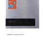 Газовая колонка Thermo Alliance турбированная Thermo Alliance JSG20-10ETP18 10 л Silver