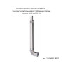 Газовая колонка Thermo Alliance турбированная Thermo Alliance JSG20-10ETP18 10 л Silver