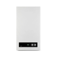 Котел газовый Airfel DigiFEL DUO 24 кВт двухконтурный