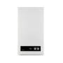 Котел газовый Airfel DigiFEL DUO 24 кВт двухконтурный