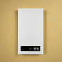 Котел газовый Airfel DigiFEL DUO 24 кВт двухконтурный