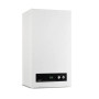Котел газовый Airfel DigiFEL DUO 24 кВт двухконтурный