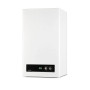 Котел газовый Airfel DigiFEL DUO 24 кВт двухконтурный