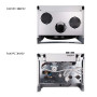 Котел газовый Airfel DigiFEL DUO 24 кВт двухконтурный
