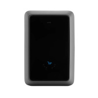 Котел газовый Airfel MAESTRO 24 кВт двухконтурный конденсационный