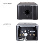 Котел газовый Airfel MAESTRO 24 кВт двухконтурный конденсационный