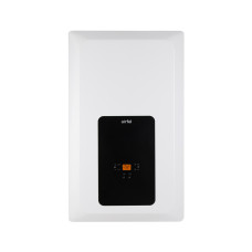Котел газовый Airfel Elegant 24 кВт двухконтурный