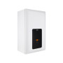 Котел газовый Airfel Elegant 24 кВт двухконтурный