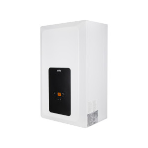 Котел газовый Airfel Elegant 24 кВт двухконтурный