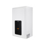 Котел газовый Airfel Elegant 24 кВт двухконтурный