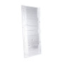 Котел газовый Airfel Elegant 24 кВт двухконтурный