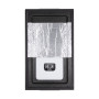 Котел газовый Airfel Elegant 18 кВт двухконтурный