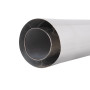 Thermo Alliance Удлинитель коаксиальный для турбированных газовых колонок 1000 мм, 60/90