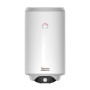 Электрический водонагреватель Thermo Alliance Spectra 80 л  вертикальный, сухой керамический ТЭН 2,0 кВт