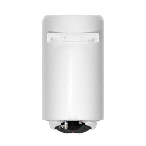 Электрический водонагреватель Thermo Alliance Spectra 80 л  вертикальный, сухой керамический ТЭН 2,0 кВт