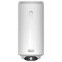 Электрический водонагреватель Thermo Alliance Spectra 100 л  вертикальный, сухой керамический ТЭН 2,0 кВт