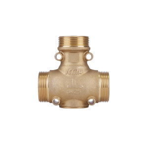 Антиконденсаційний клапан Icma 1" 1/4 ЗР №131
