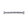 Гибкая подводка для воды Thermo Alliance Standart 100 см ГГ SD397W100