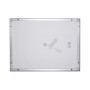 Дзеркало Lidz Kubis (KU1) 900х700 з LED-підсвічуванням Touch, з антизапотіванням, з димером, рег. яскравості LD78LF904907048451